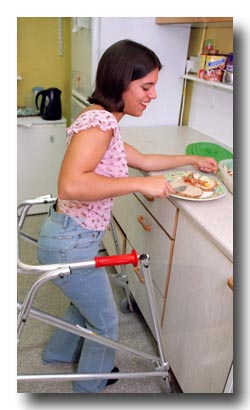 Lincoln Healthcare Group Ltd