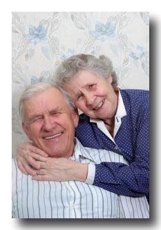 Lincoln Healthcare Group Ltd